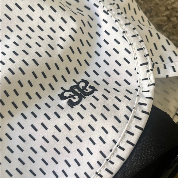 Albion running shorts sz XS - Picture 3 of 7